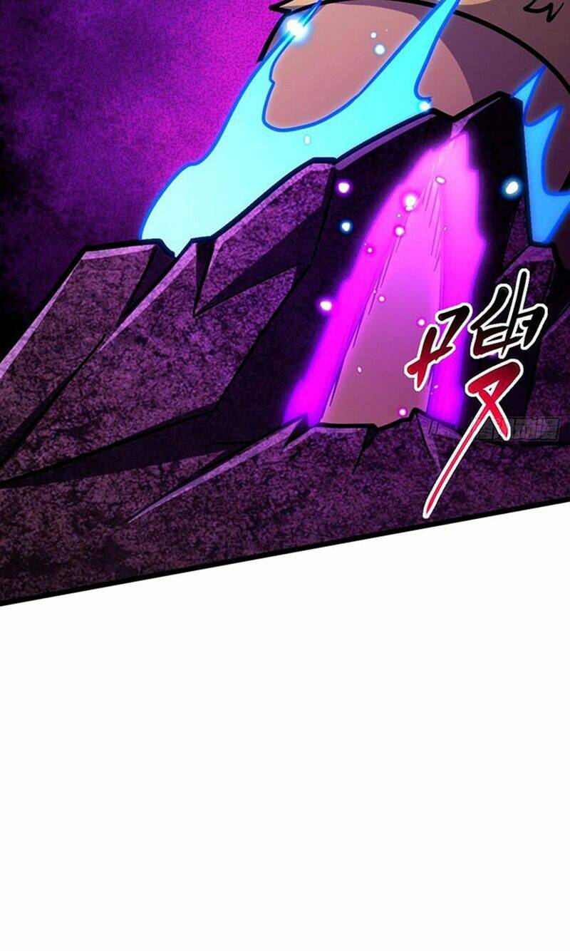 Sư phụ của ta mỗi khi đến đại nạn mới đột phá - Chapter 108 - Page 74