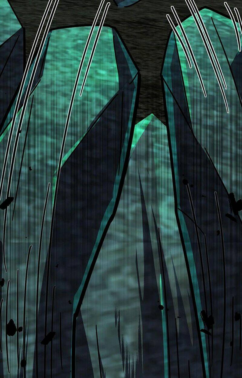 Sư phụ của ta mỗi khi đến đại nạn mới đột phá - Chapter 109 - Page 14