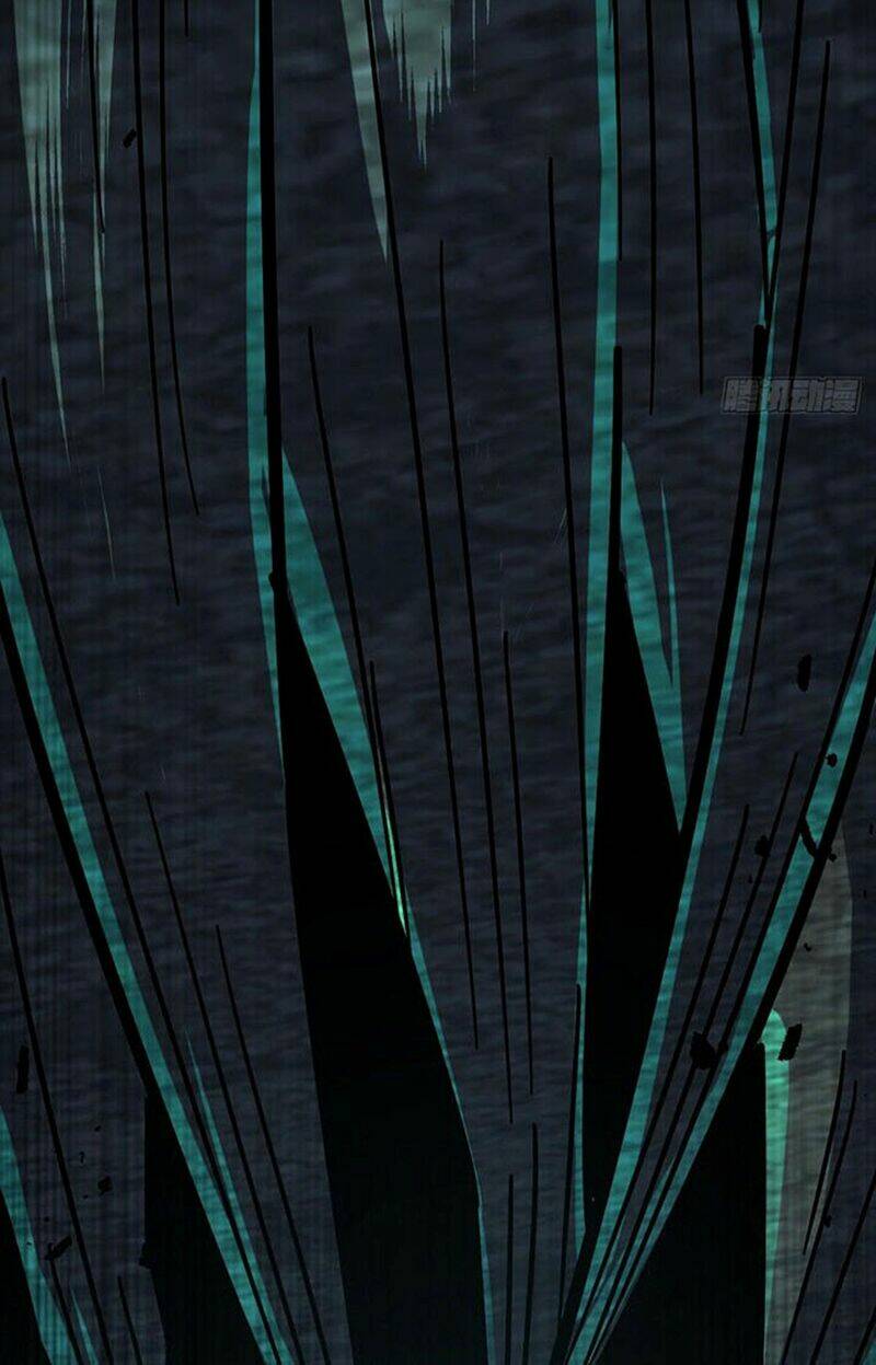 Sư phụ của ta mỗi khi đến đại nạn mới đột phá - Chapter 109 - Page 15