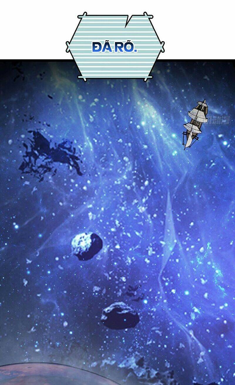 Sư phụ của ta mỗi khi đến đại nạn mới đột phá - Chapter 109 - Page 68