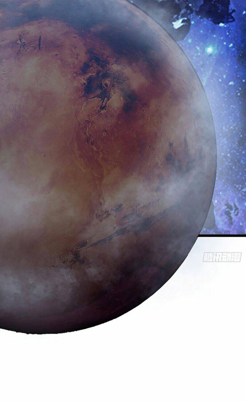 Sư phụ của ta mỗi khi đến đại nạn mới đột phá - Chapter 109 - Page 69