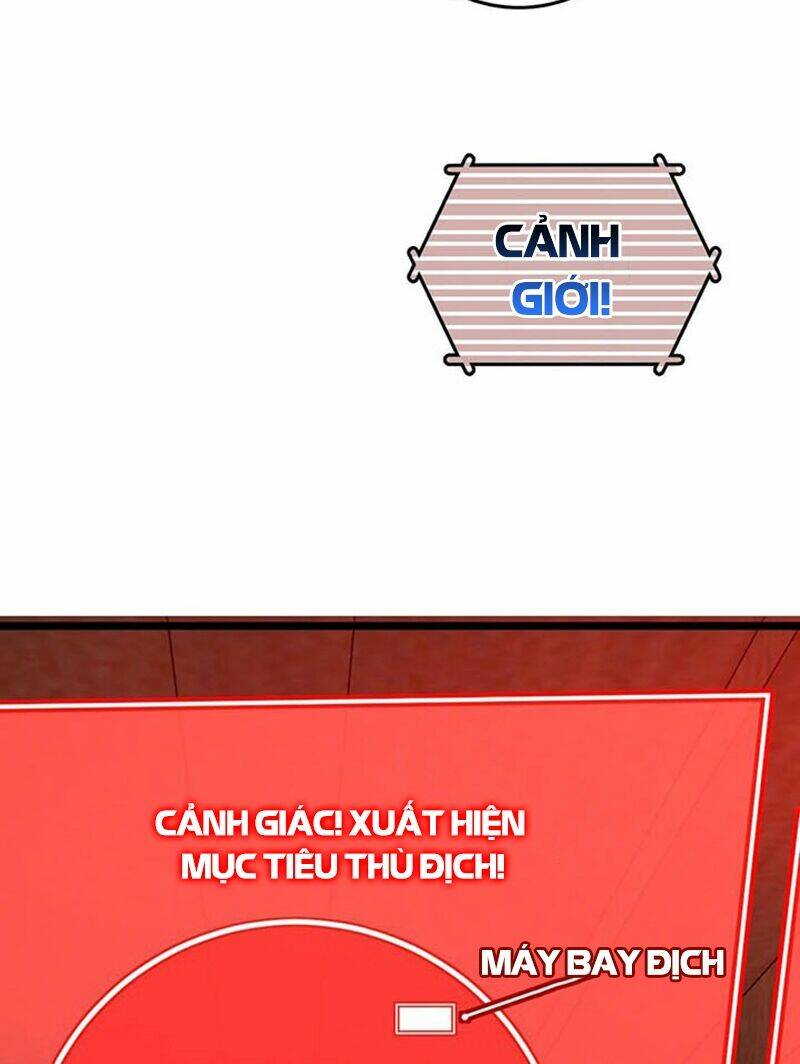 Sư phụ của ta mỗi khi đến đại nạn mới đột phá - Chapter 109 - Page 73