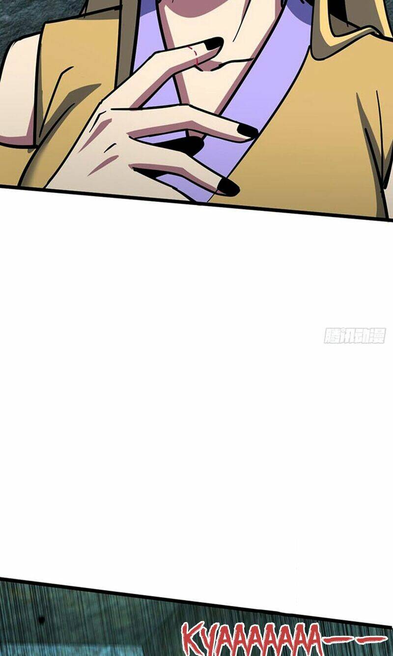 Sư phụ của ta mỗi khi đến đại nạn mới đột phá - Chapter 109 - Page 8