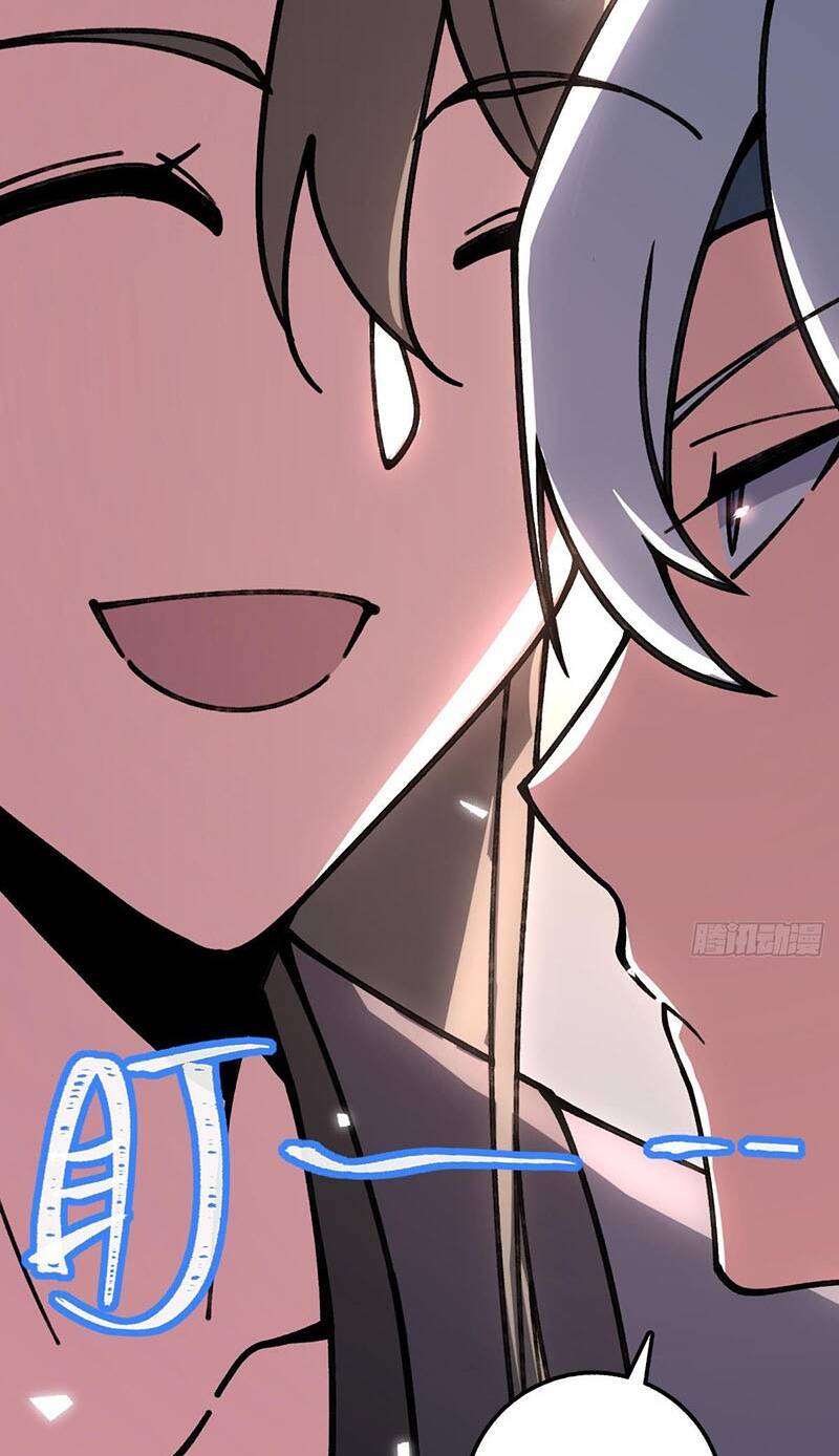 Sư phụ của ta mỗi khi đến đại nạn mới đột phá - Chapter 11 - Page 14