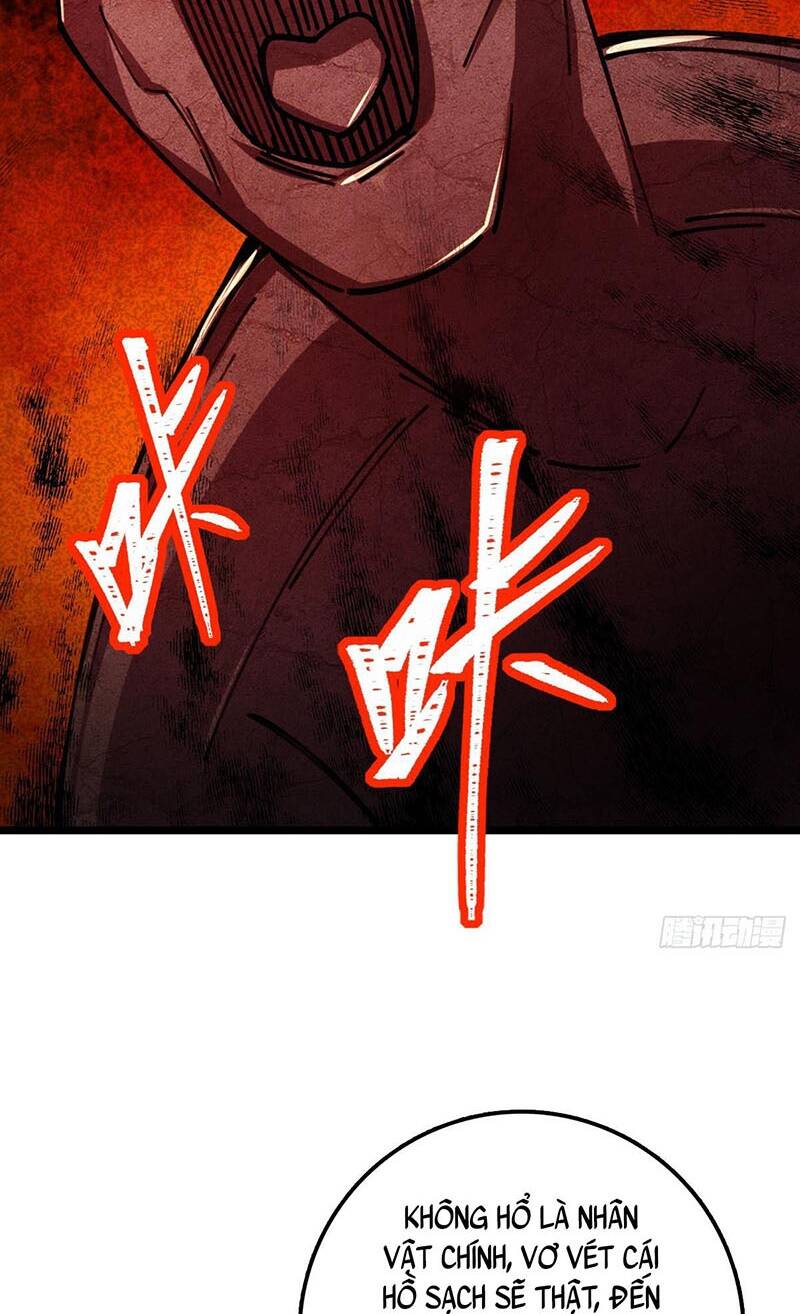 Sư phụ của ta mỗi khi đến đại nạn mới đột phá - Chapter 11 - Page 26