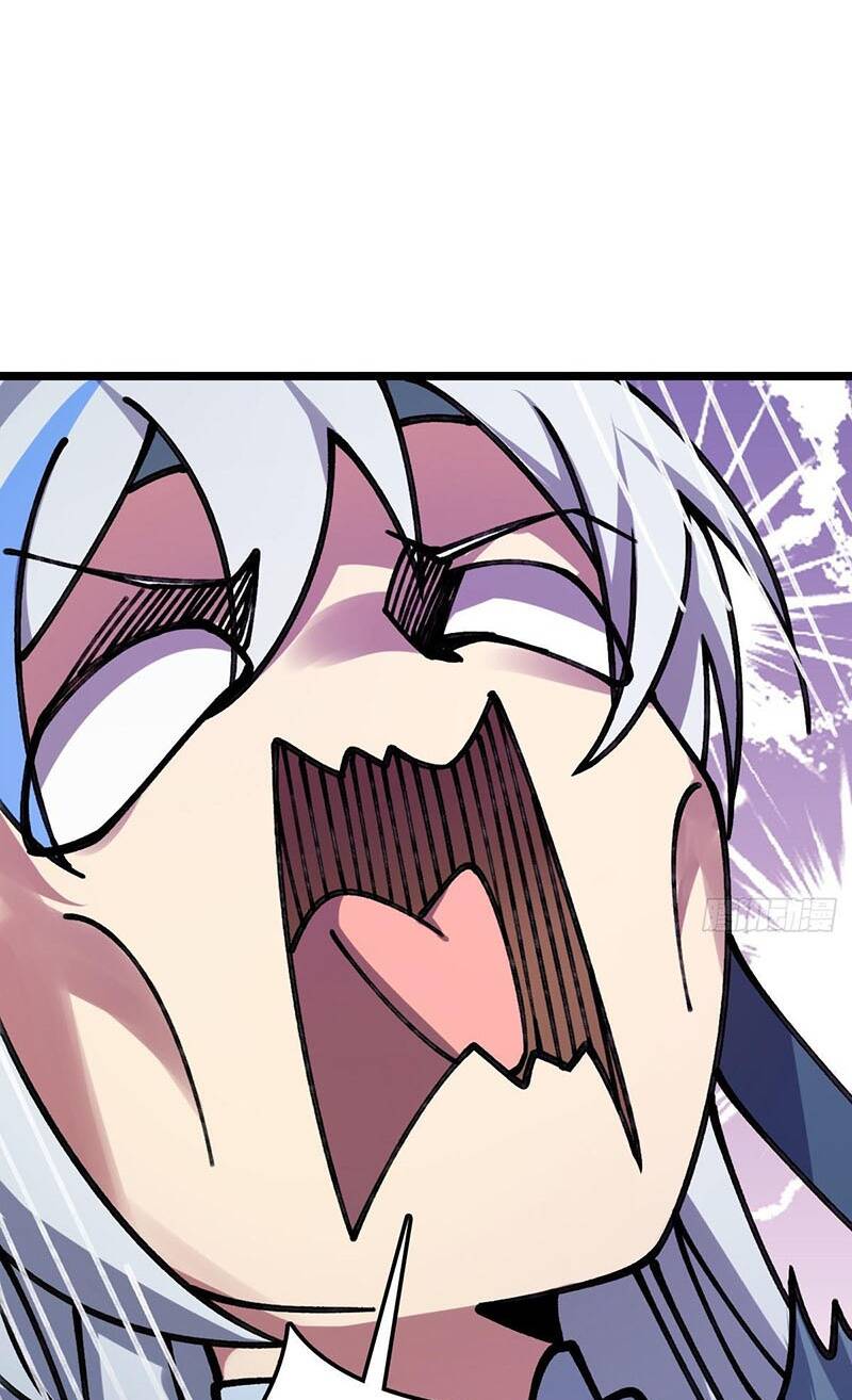 Sư phụ của ta mỗi khi đến đại nạn mới đột phá - Chapter 11 - Page 34