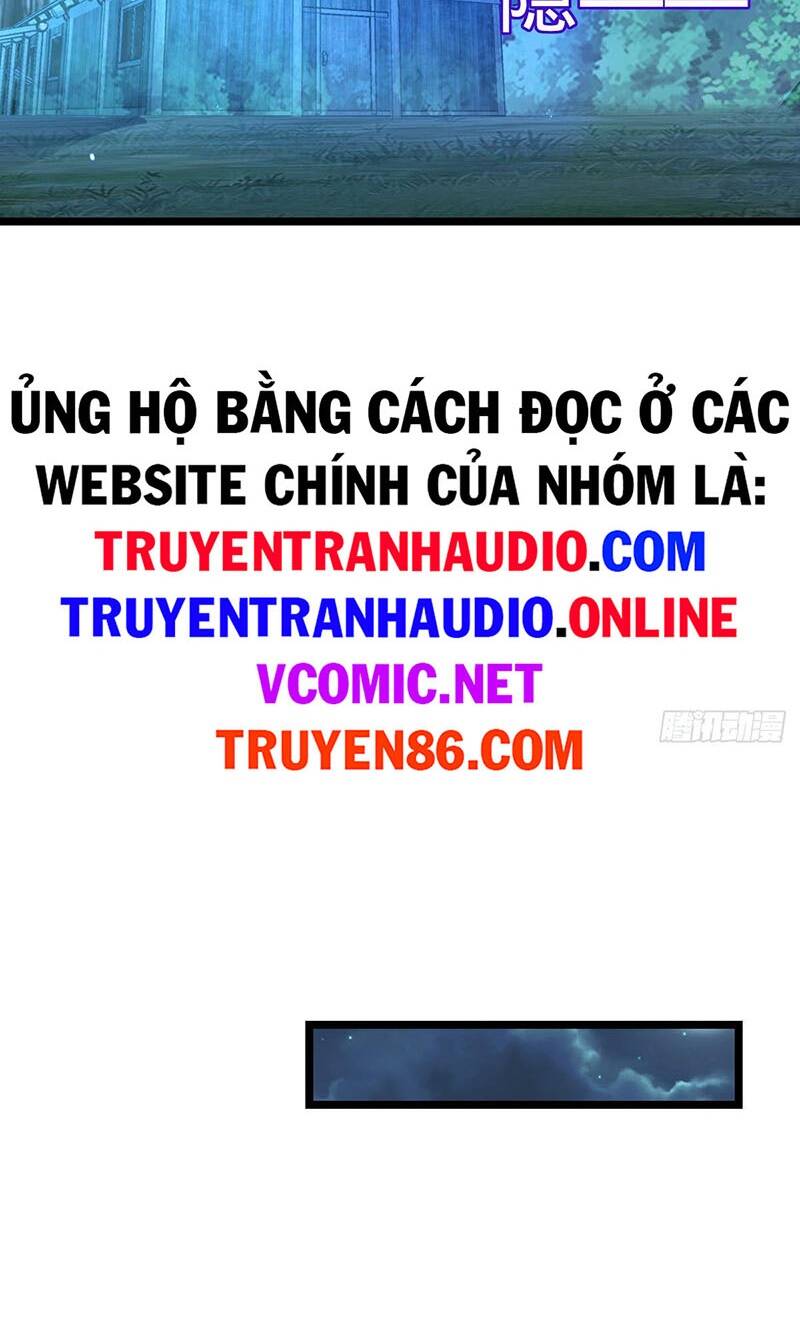 Sư phụ của ta mỗi khi đến đại nạn mới đột phá - Chapter 11 - Page 42