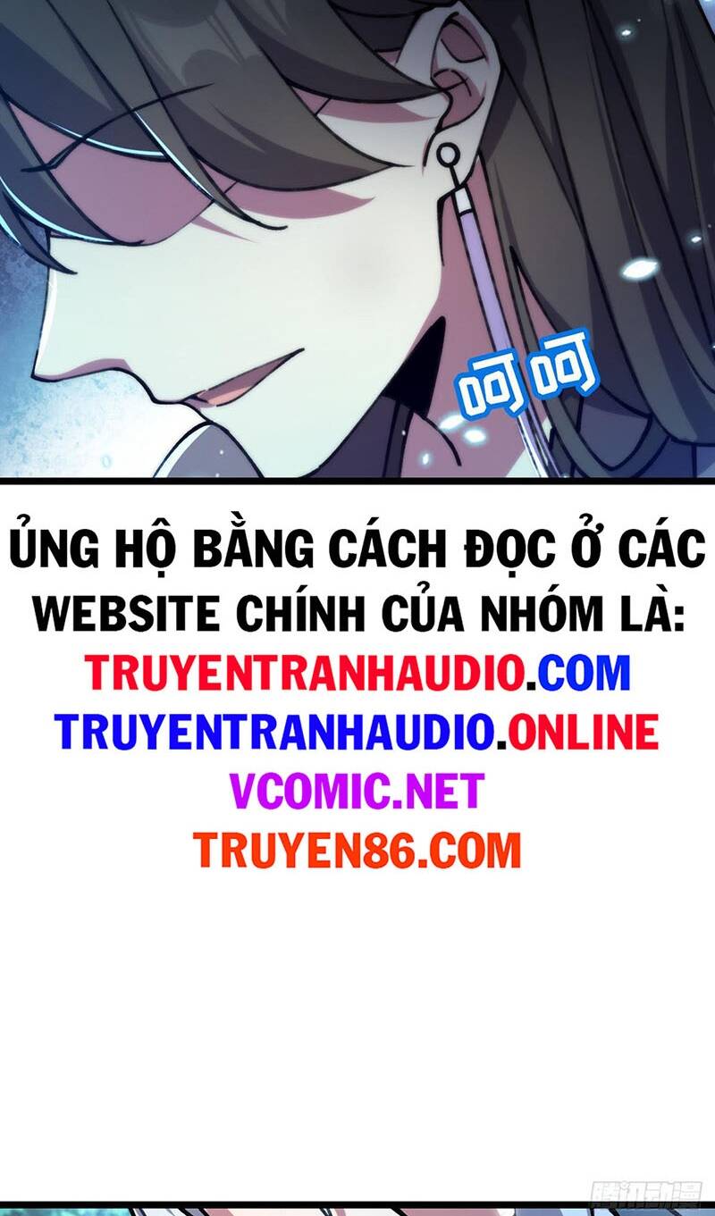 Sư phụ của ta mỗi khi đến đại nạn mới đột phá - Chapter 11 - Page 55