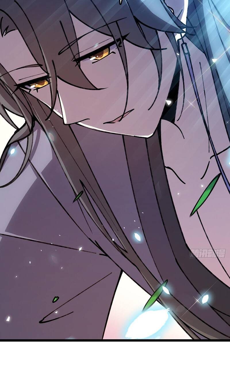 Sư phụ của ta mỗi khi đến đại nạn mới đột phá - Chapter 11 - Page 58