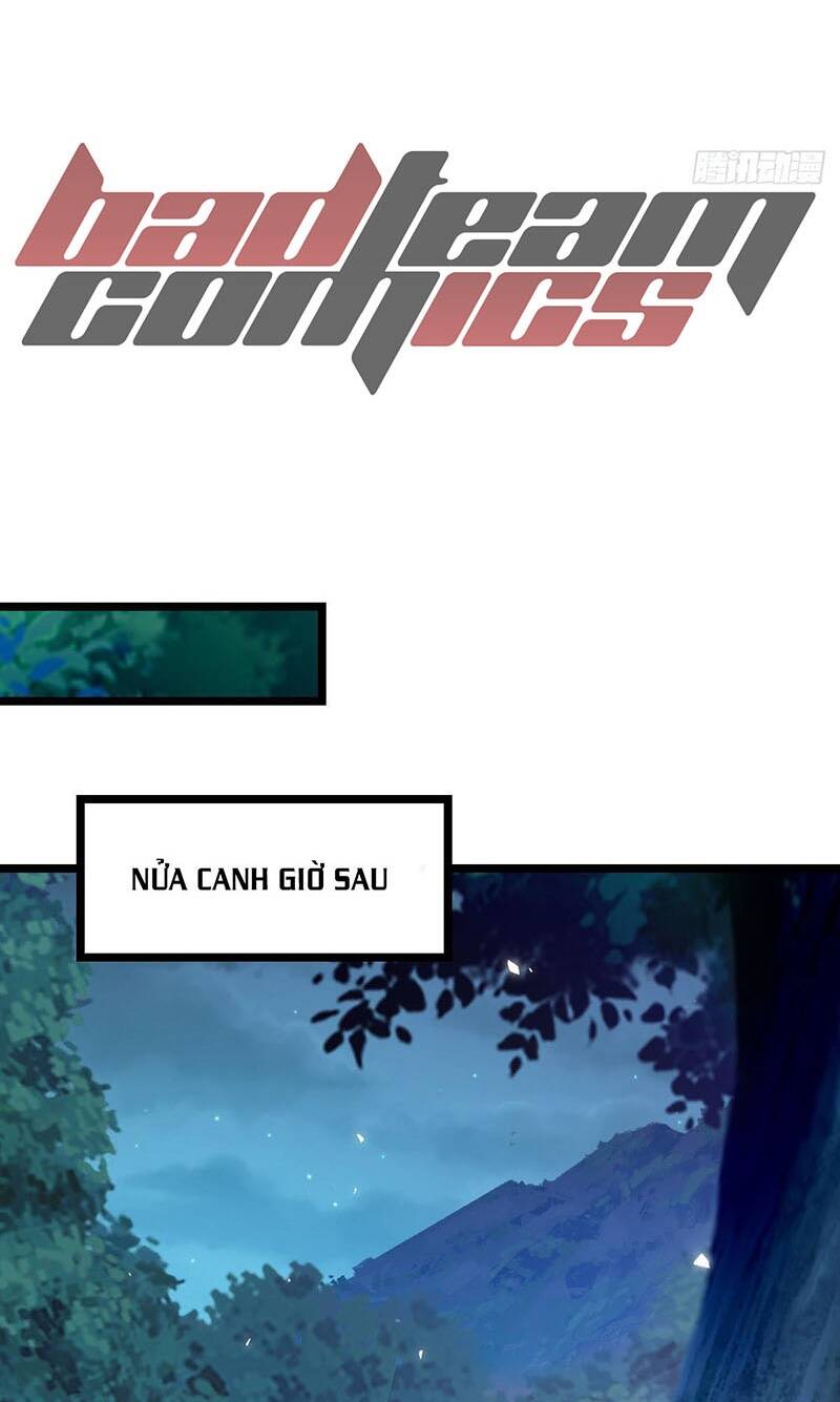 Sư phụ của ta mỗi khi đến đại nạn mới đột phá - Chapter 11 - Page 68