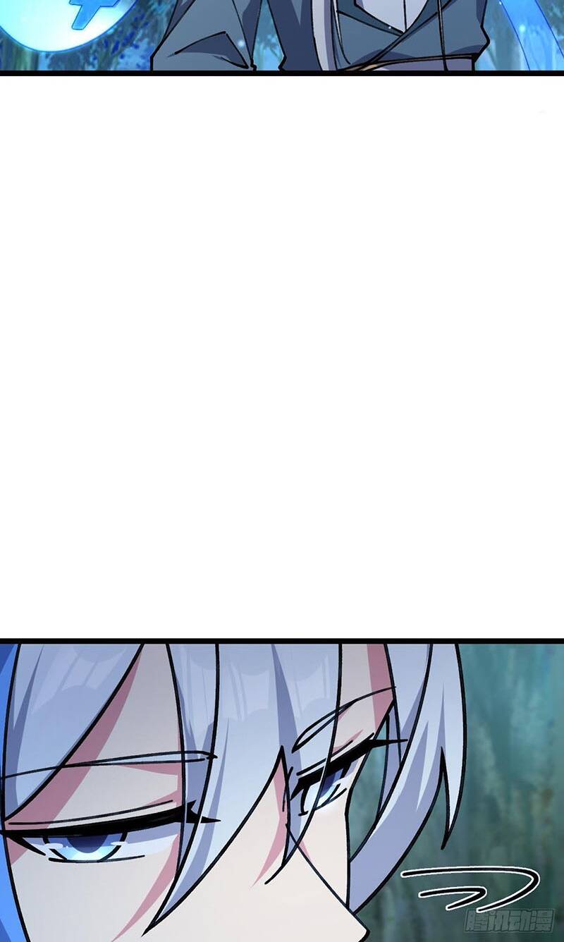 Sư phụ của ta mỗi khi đến đại nạn mới đột phá - Chapter 11 - Page 71