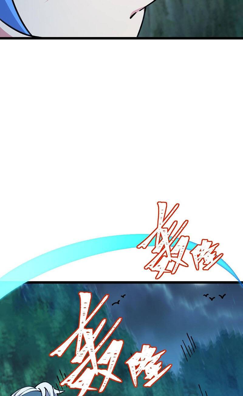 Sư phụ của ta mỗi khi đến đại nạn mới đột phá - Chapter 11 - Page 72