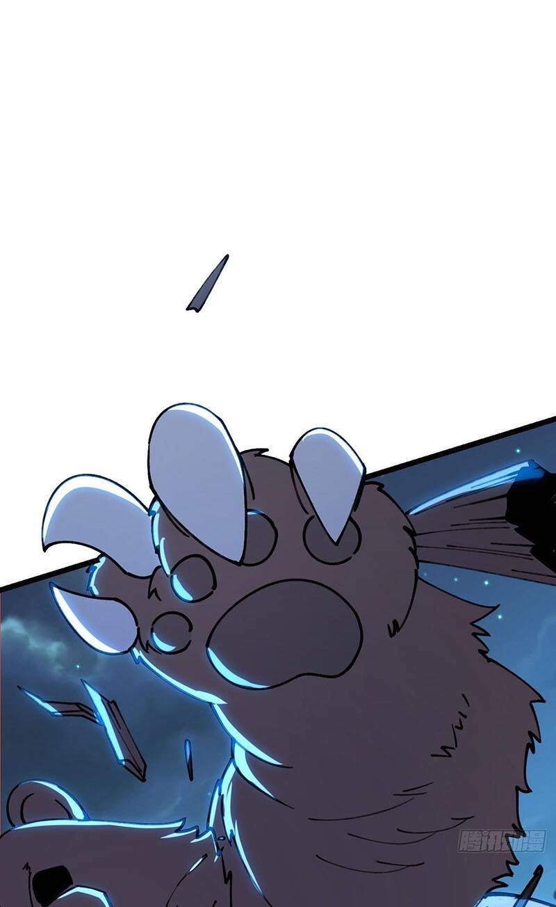 Sư phụ của ta mỗi khi đến đại nạn mới đột phá - Chapter 11 - Page 75