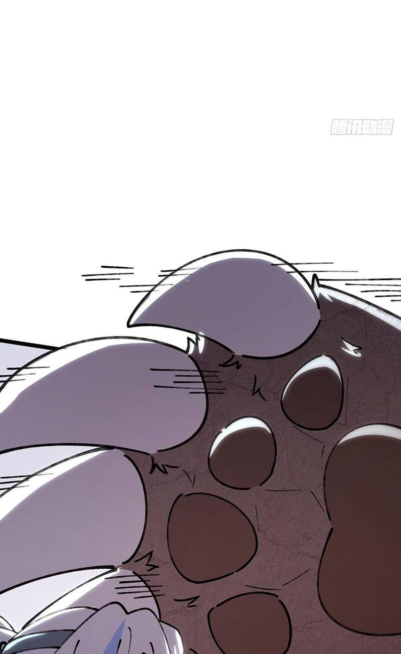 Sư phụ của ta mỗi khi đến đại nạn mới đột phá - Chapter 11 - Page 81