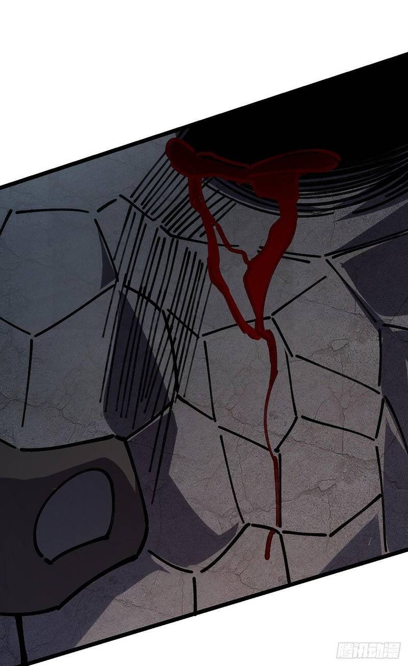 Sư phụ của ta mỗi khi đến đại nạn mới đột phá - Chapter 11 - Page 83