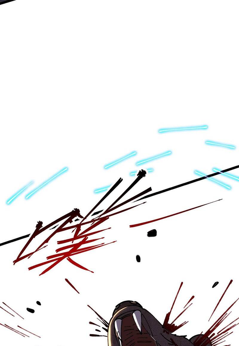 Sư phụ của ta mỗi khi đến đại nạn mới đột phá - Chapter 11 - Page 84