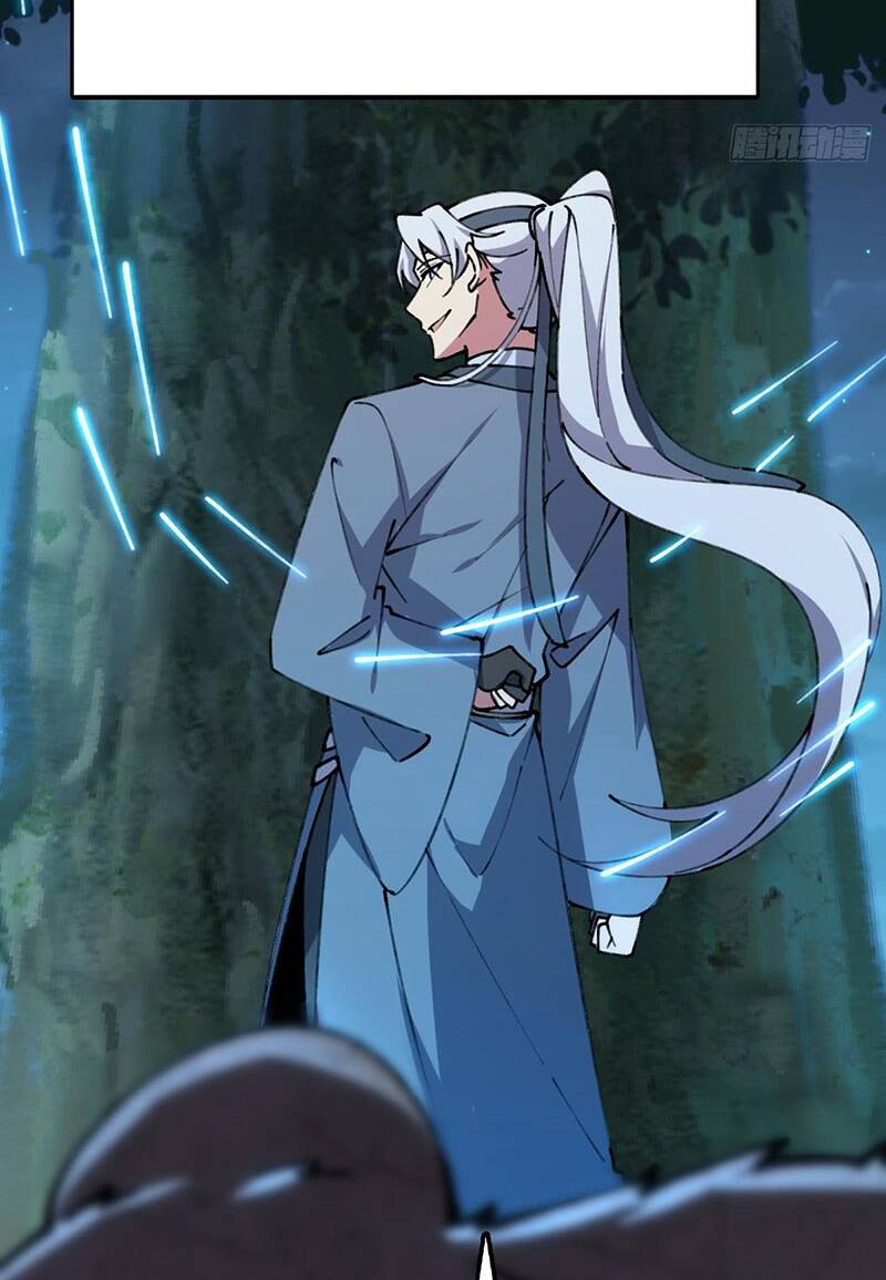 Sư phụ của ta mỗi khi đến đại nạn mới đột phá - Chapter 11 - Page 87