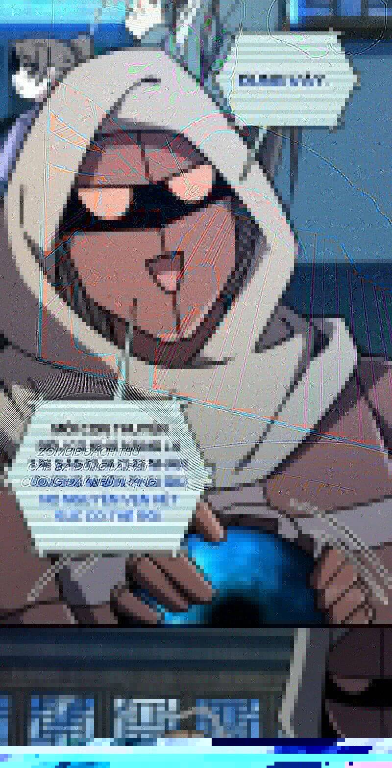 Sư phụ của ta mỗi khi đến đại nạn mới đột phá - Chapter 110 - Page 18