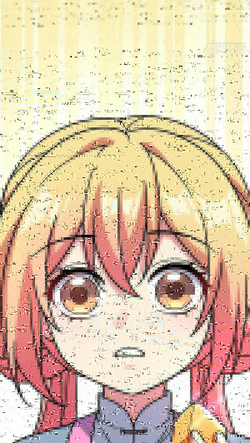 Sư phụ của ta mỗi khi đến đại nạn mới đột phá - Chapter 111 - Page 14