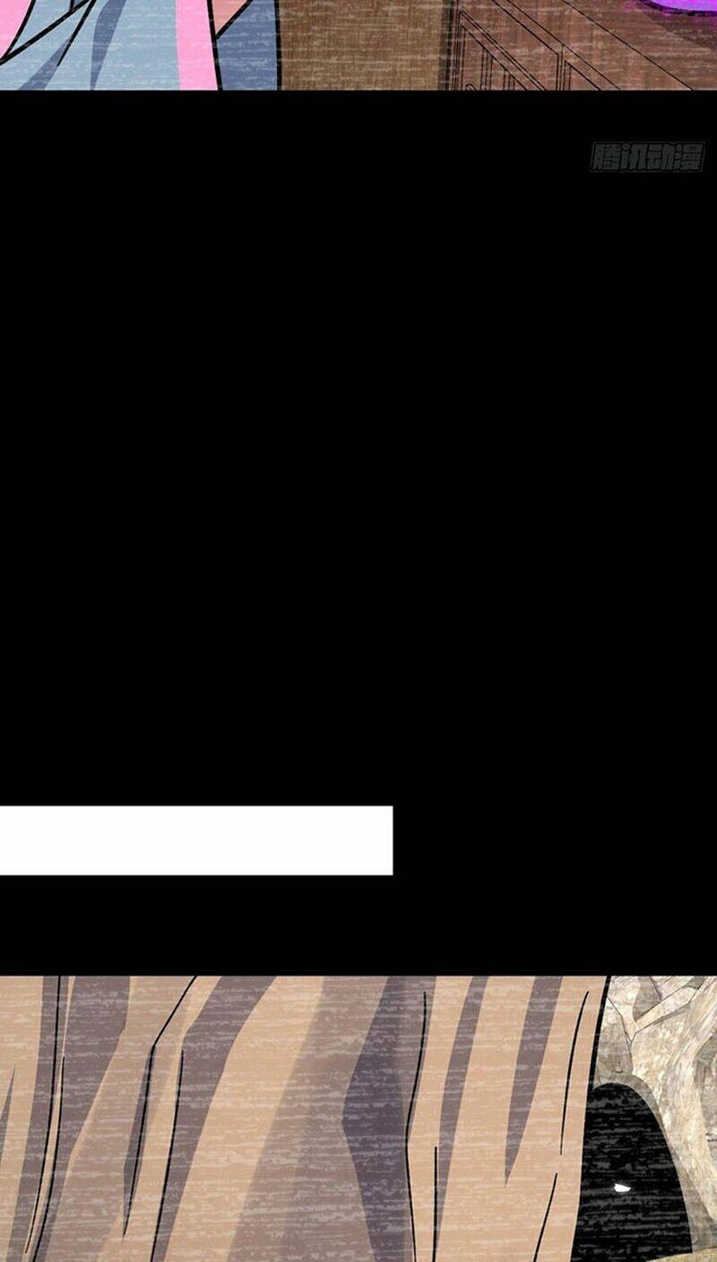 Sư phụ của ta mỗi khi đến đại nạn mới đột phá - Chapter 111 - Page 32