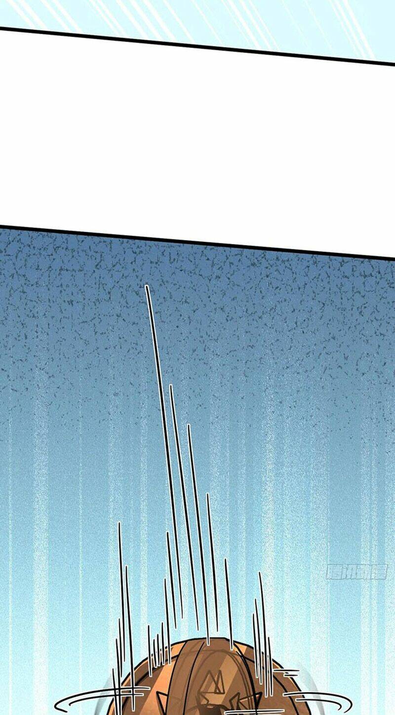 Sư phụ của ta mỗi khi đến đại nạn mới đột phá - Chapter 111 - Page 44