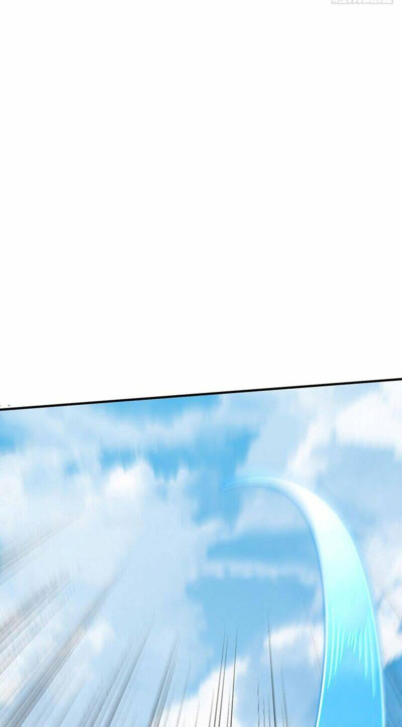 Sư phụ của ta mỗi khi đến đại nạn mới đột phá - Chapter 111 - Page 53