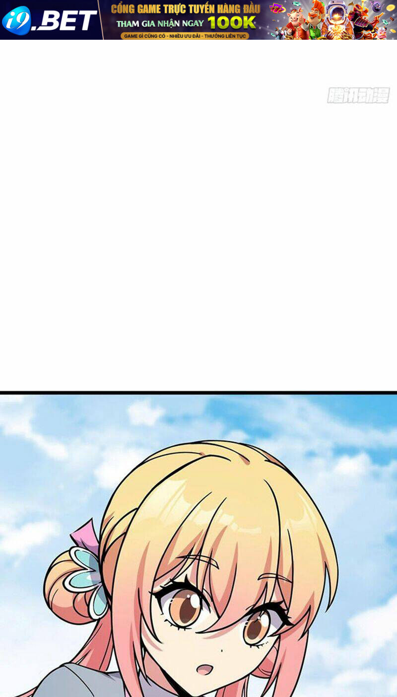 Sư phụ của ta mỗi khi đến đại nạn mới đột phá - Chapter 112 - Page 26