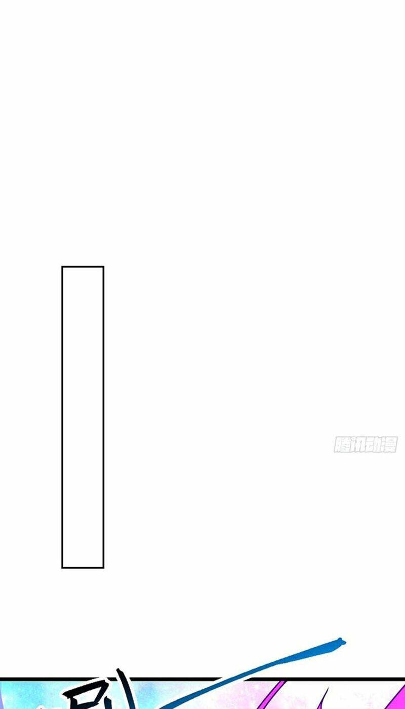 Sư phụ của ta mỗi khi đến đại nạn mới đột phá - Chapter 113 - Page 16