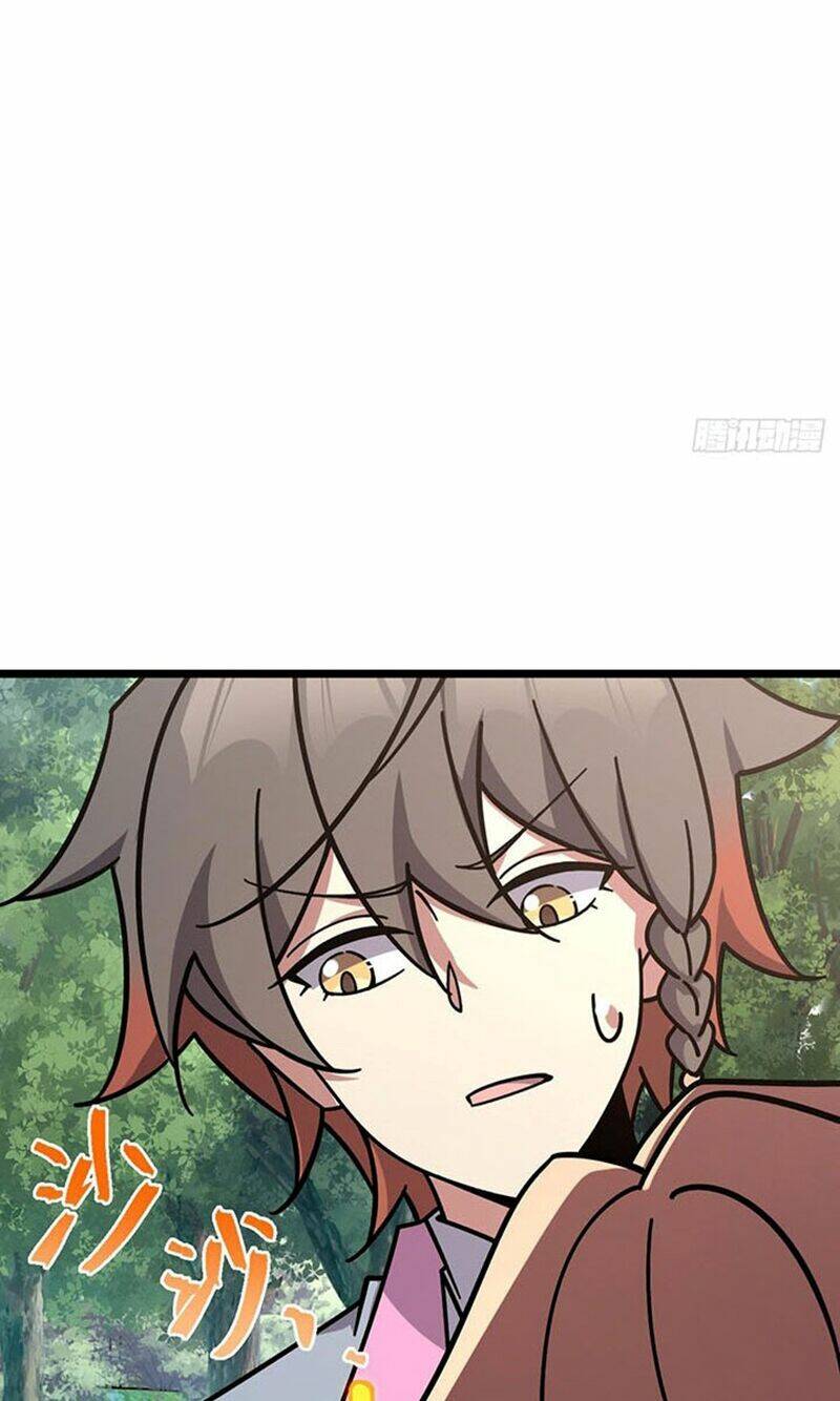 Sư phụ của ta mỗi khi đến đại nạn mới đột phá - Chapter 113 - Page 20