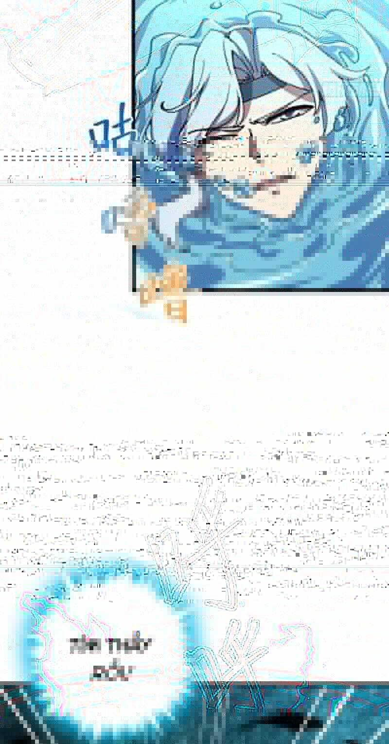 Sư phụ của ta mỗi khi đến đại nạn mới đột phá - Chapter 113 - Page 42