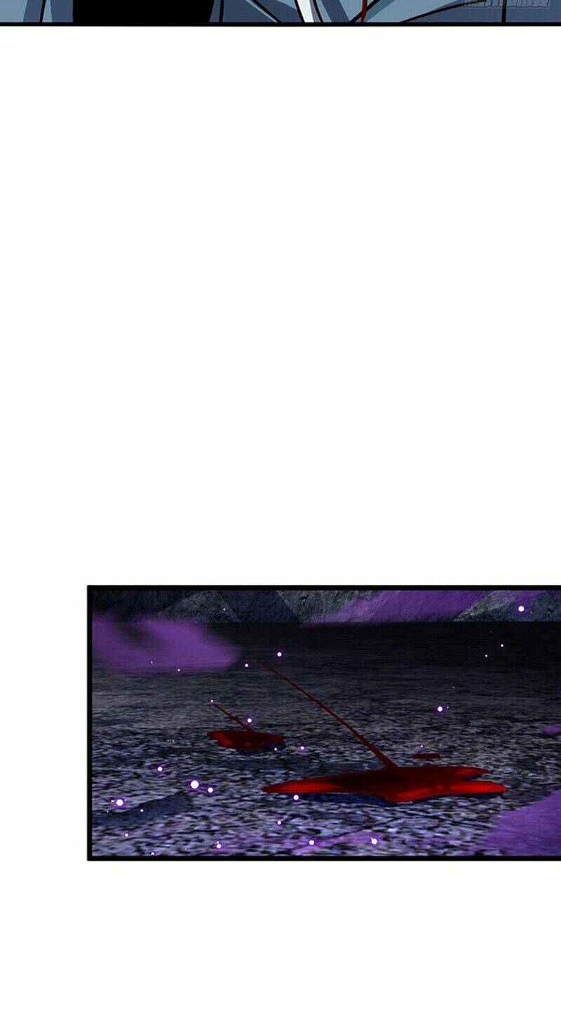 Sư phụ của ta mỗi khi đến đại nạn mới đột phá - Chapter 113 - Page 57