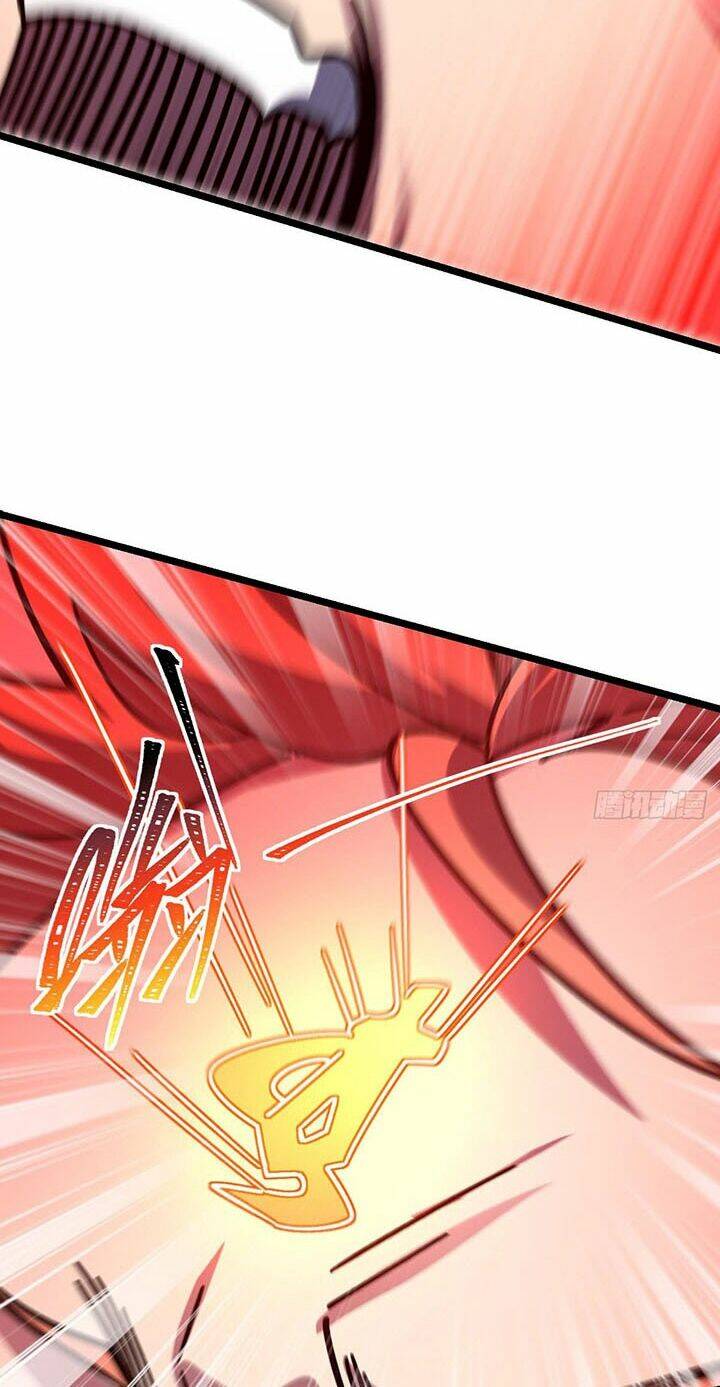 Sư phụ của ta mỗi khi đến đại nạn mới đột phá - Chapter 114 - Page 23