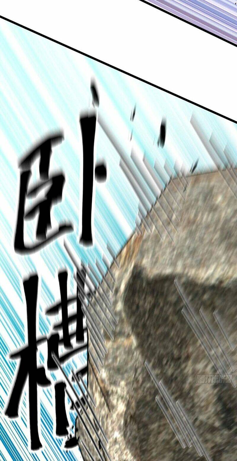 Sư phụ của ta mỗi khi đến đại nạn mới đột phá - Chapter 115 - Page 49