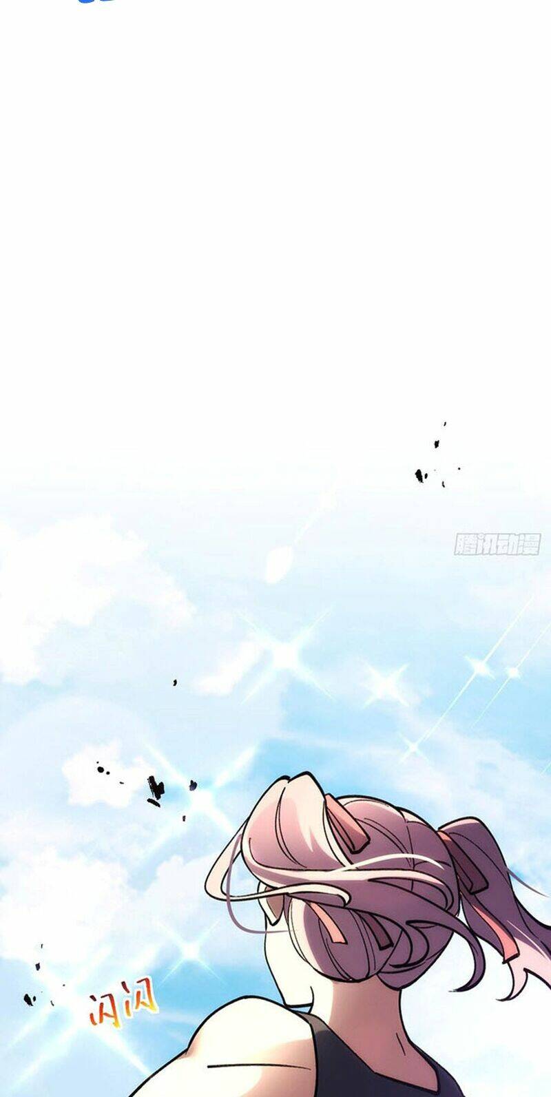 Sư phụ của ta mỗi khi đến đại nạn mới đột phá - Chapter 115 - Page 57