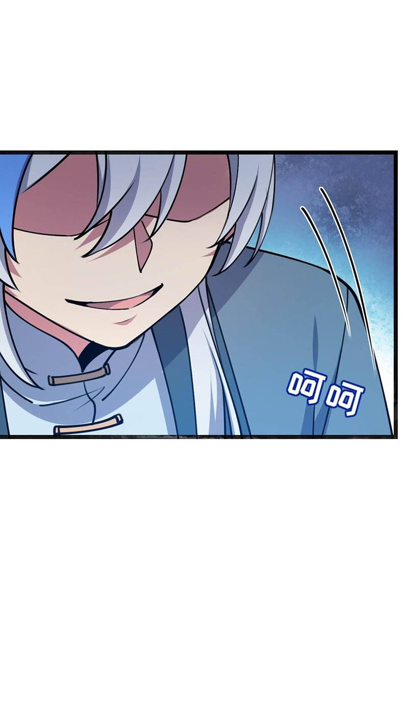 Sư phụ của ta mỗi khi đến đại nạn mới đột phá - Chapter 12 - Page 102