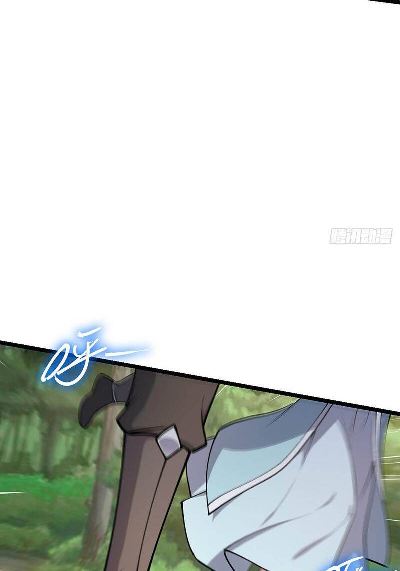 Sư phụ của ta mỗi khi đến đại nạn mới đột phá - Chapter 12 - Page 12