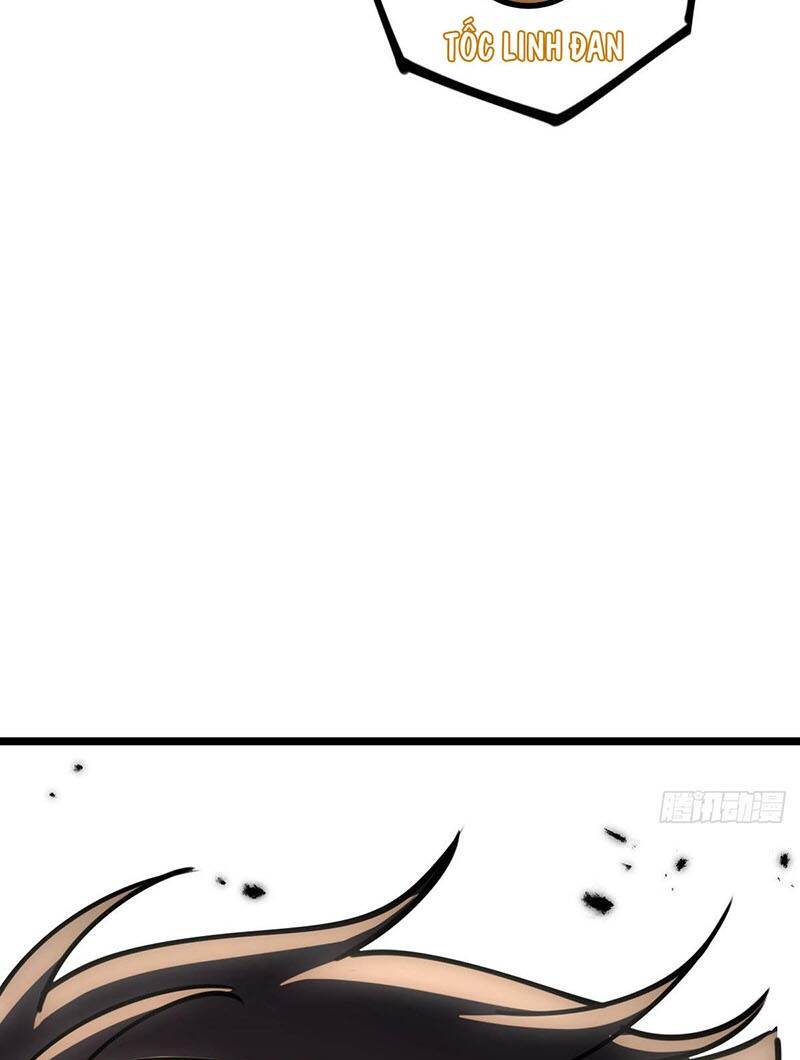 Sư phụ của ta mỗi khi đến đại nạn mới đột phá - Chapter 12 - Page 34