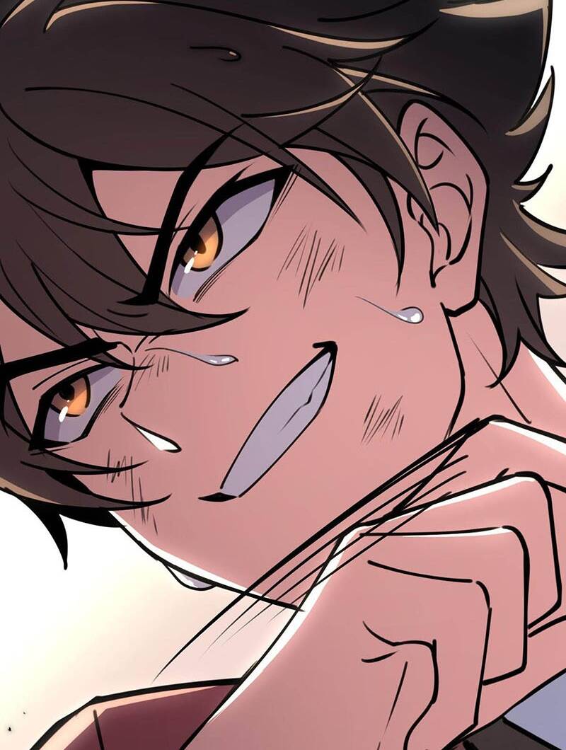 Sư phụ của ta mỗi khi đến đại nạn mới đột phá - Chapter 12 - Page 35