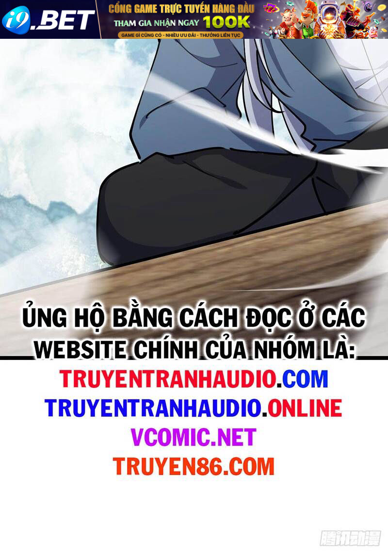 Sư phụ của ta mỗi khi đến đại nạn mới đột phá - Chapter 12 - Page 41