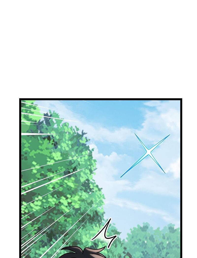 Sư phụ của ta mỗi khi đến đại nạn mới đột phá - Chapter 12 - Page 42