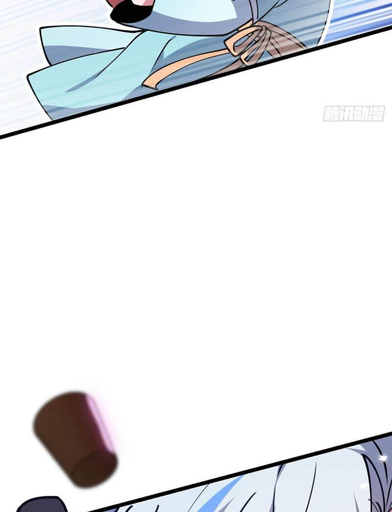 Sư phụ của ta mỗi khi đến đại nạn mới đột phá - Chapter 12 - Page 54