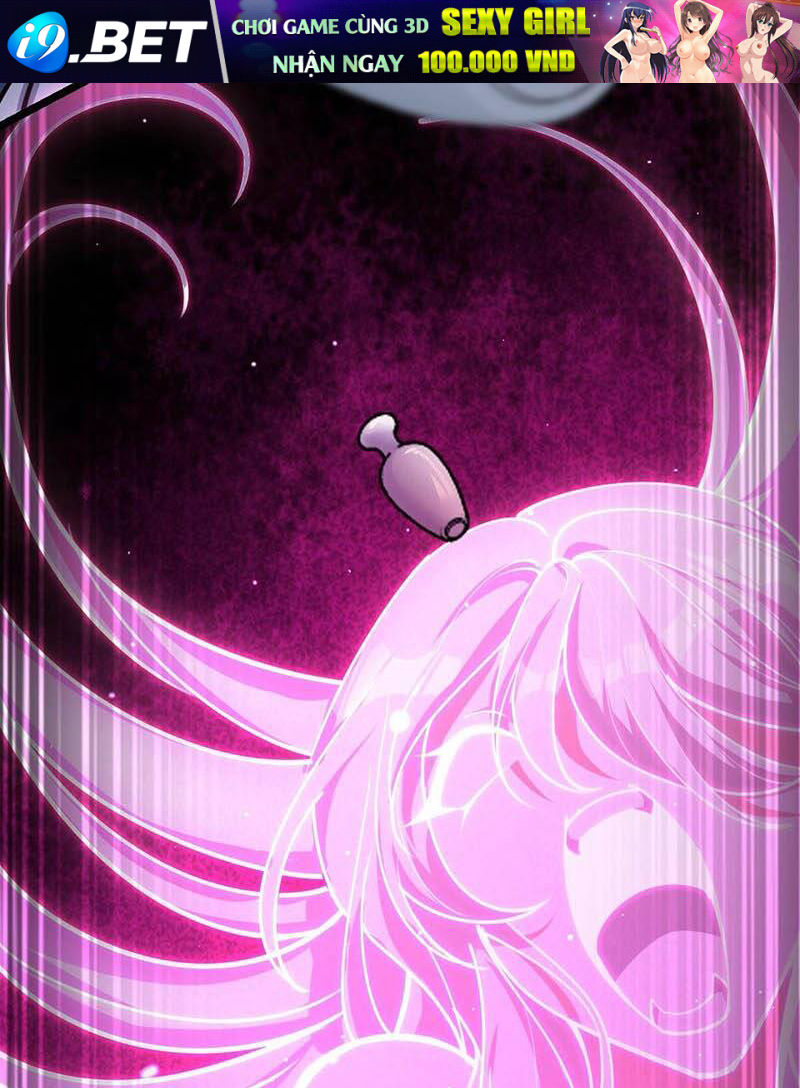 Sư phụ của ta mỗi khi đến đại nạn mới đột phá - Chapter 12 - Page 56