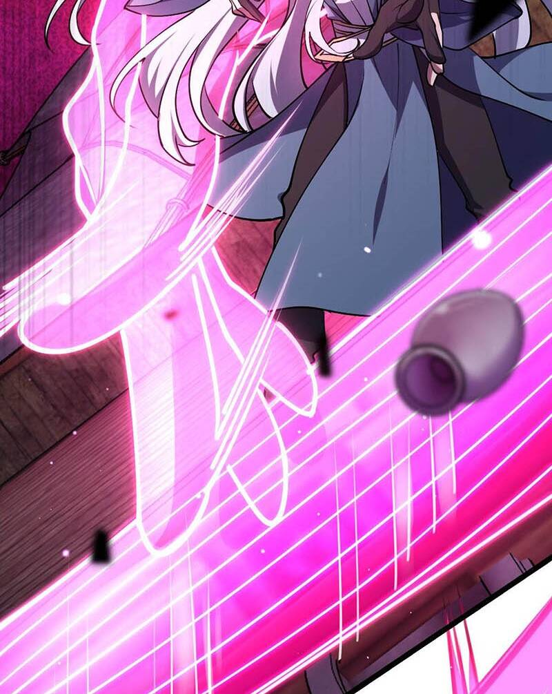 Sư phụ của ta mỗi khi đến đại nạn mới đột phá - Chapter 12 - Page 58