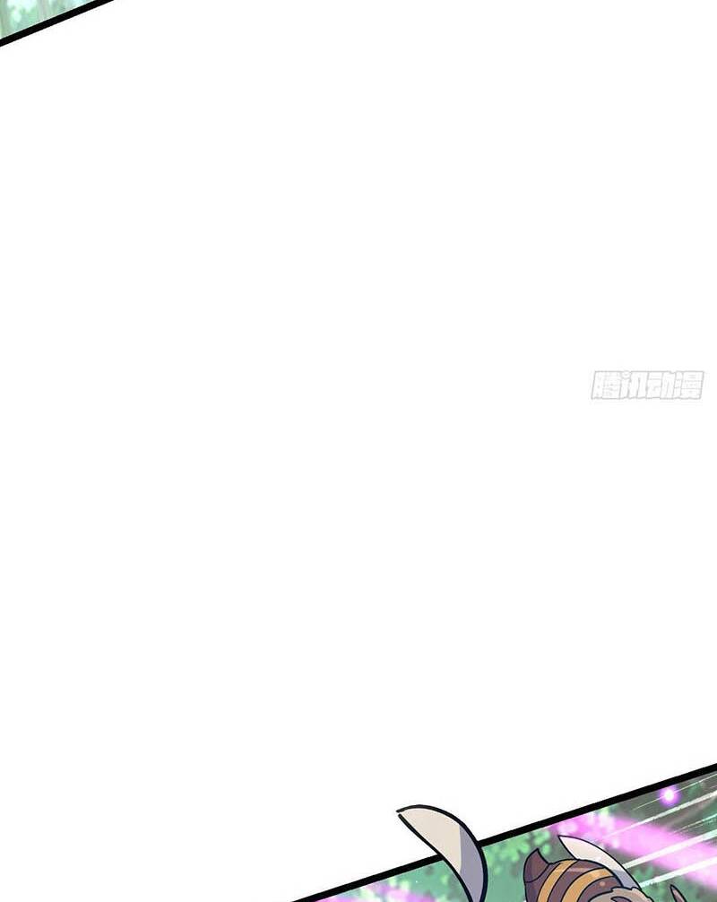 Sư phụ của ta mỗi khi đến đại nạn mới đột phá - Chapter 12 - Page 61