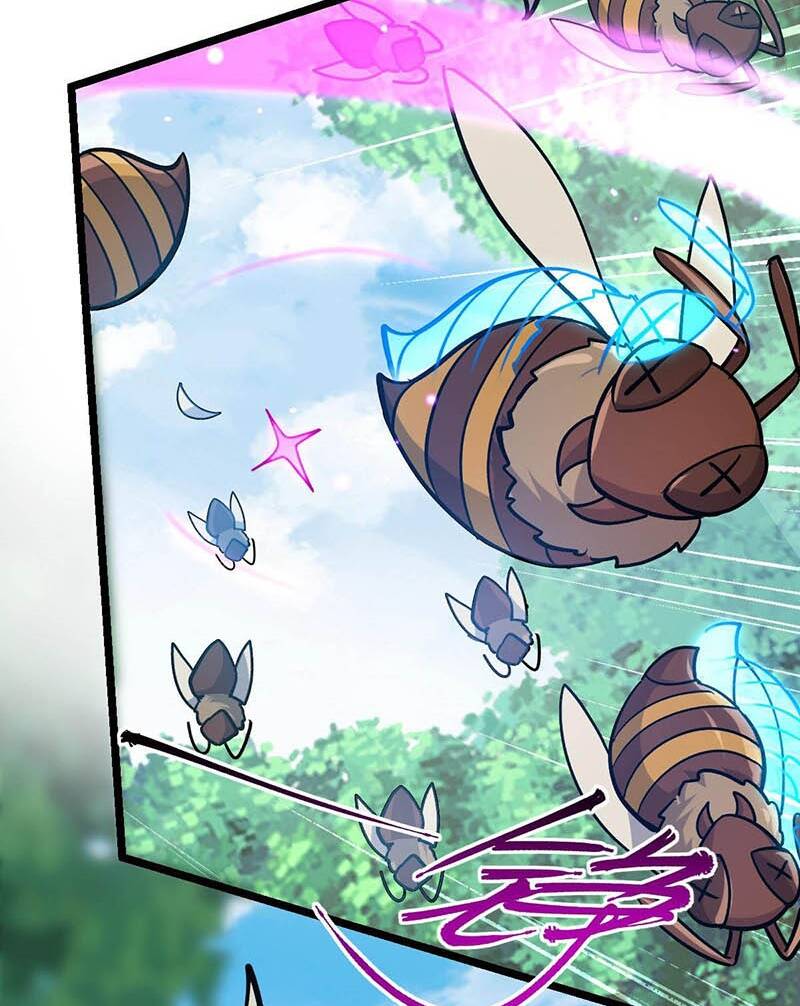 Sư phụ của ta mỗi khi đến đại nạn mới đột phá - Chapter 12 - Page 62