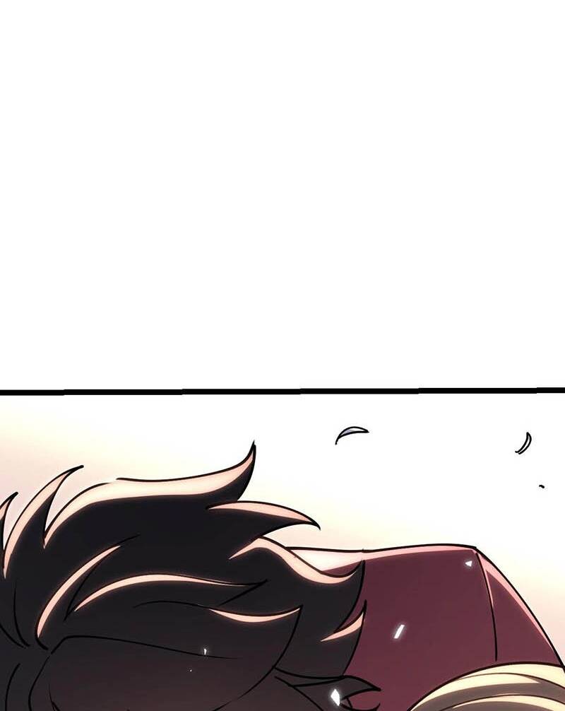 Sư phụ của ta mỗi khi đến đại nạn mới đột phá - Chapter 12 - Page 65