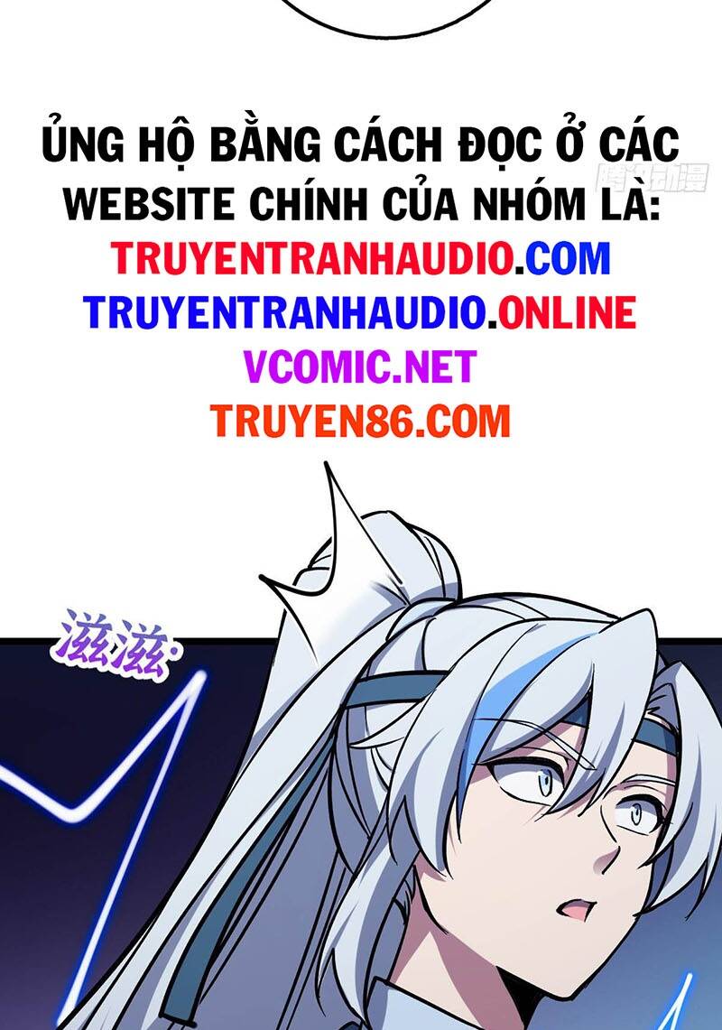 Sư phụ của ta mỗi khi đến đại nạn mới đột phá - Chapter 12 - Page 6