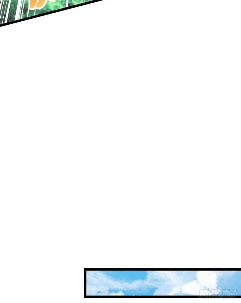 Sư phụ của ta mỗi khi đến đại nạn mới đột phá - Chapter 12 - Page 69