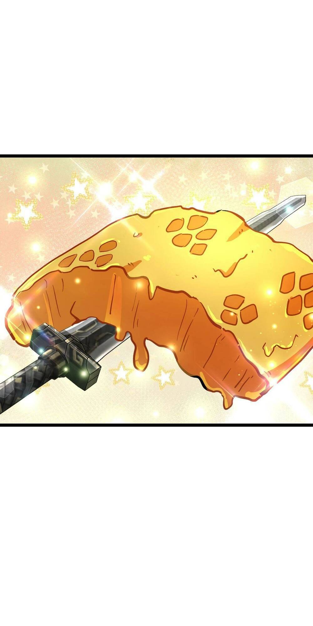 Sư phụ của ta mỗi khi đến đại nạn mới đột phá - Chapter 13 - Page 28