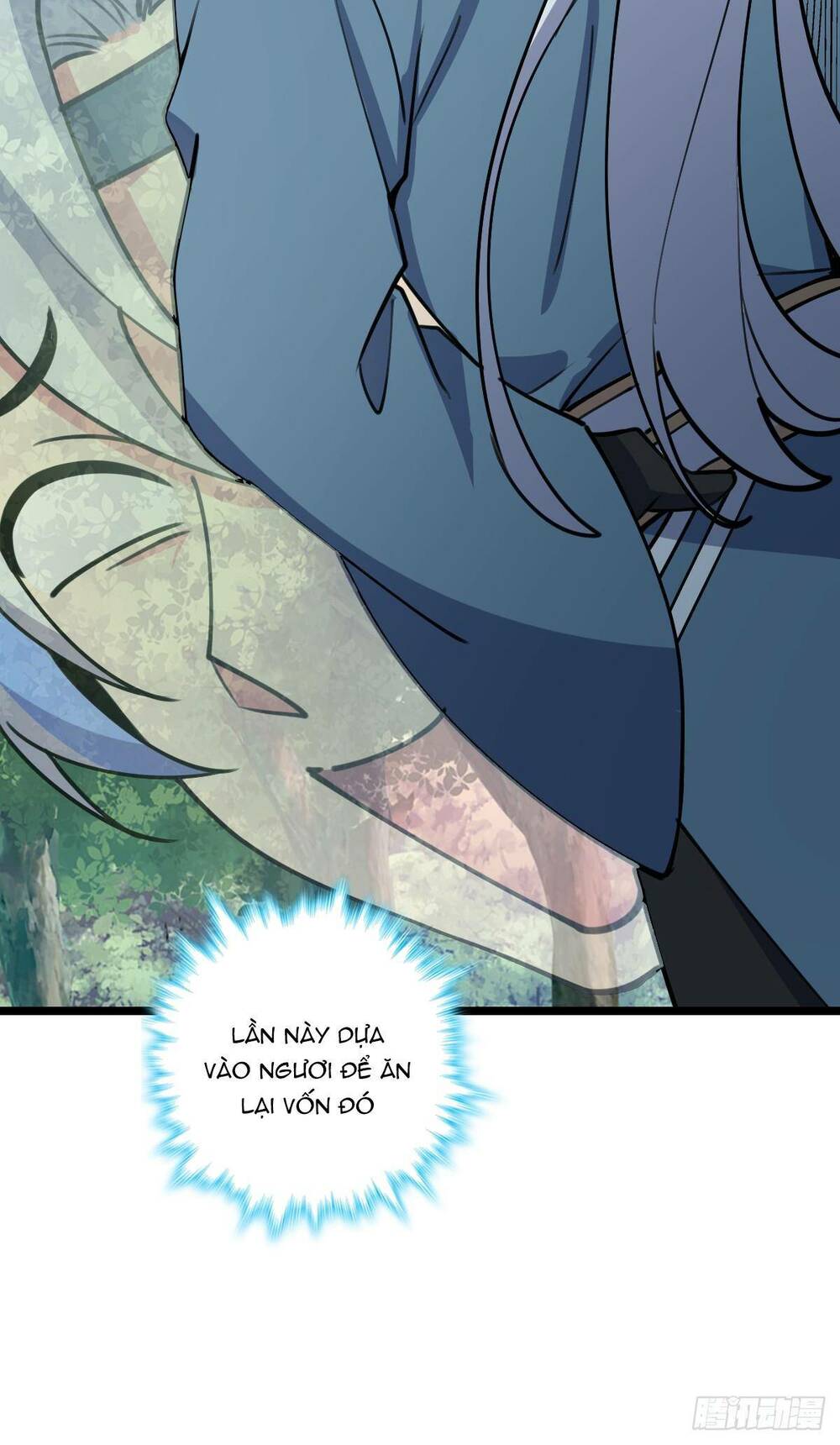 Sư phụ của ta mỗi khi đến đại nạn mới đột phá - Chapter 13 - Page 67